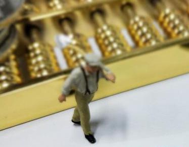 绛县全款购房需要做过桥贷款具体怎么做?