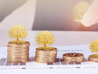 绛县房屋抵押银行贷款一般可以贷多少钱?